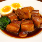 揚州・宴　胡通り店のおすすめ料理2