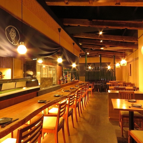 �o�� �S�C���X