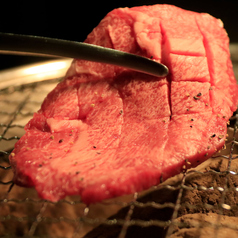 焼肉ほるまさ 船橋店のおすすめ料理1