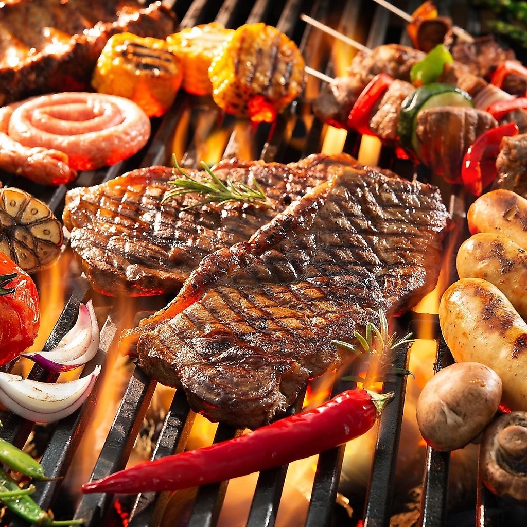 上野 ビアガーデン 居酒屋 上野 宴会 食べ放題 飲み放題 安い　食べ飲み放題