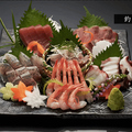 城熊のおすすめ料理1