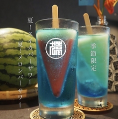 猿松のおすすめ料理1
