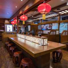 小籠包の王様 華星 京都店のコース写真