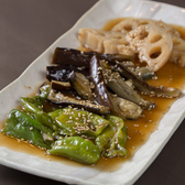 Taka KITCHEN タカキッチンのおすすめ料理2