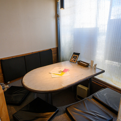 food&drink garbo ガルボの特集写真