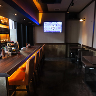 大切な瞬間を貸し切りで彩る♪