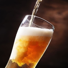 バリ手羽by寿亭の特集写真