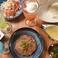 Cafe&Bar Villageの画像