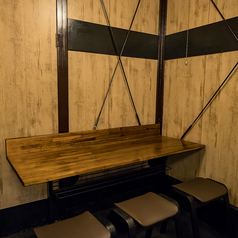 昭和レトロ居酒屋 咲くらの特集写真