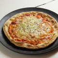 料理メニュー写真&nbsp;〈PIZZA〉本日のお任せピザ