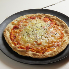 〈PIZZA〉本日のお任せピザ