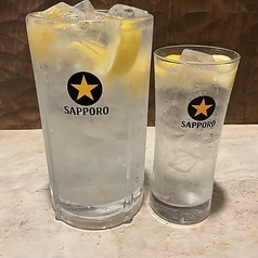 えーじぬ家の特集写真