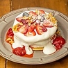 瓦 kawara CAFE&DINING KITTE博多店のおすすめポイント1