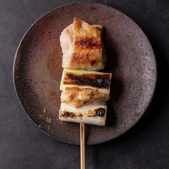 炭火焼鳥とWINE TORIBU 倉敷店のおすすめ料理3