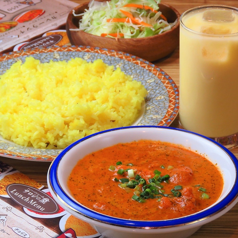 サロジの窯 ひばりヶ丘 ダイニングバー バル ネット予約可 ホットペッパーグルメ