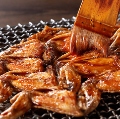 赤から 可児坂戸店のおすすめポイント1