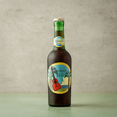 本日の湘南ビール