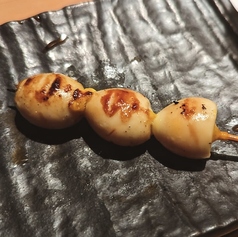 他 うずら(2本より)