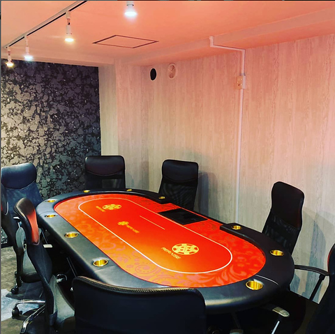 A~[YgJWmo[RERAISE CY