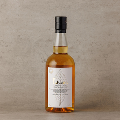 イチローズ・モルト＆グレーン・ホワイトラベル