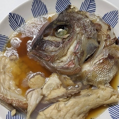 あれやこれ家のおすすめ料理1