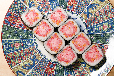 ��O�ē� ������ ��X�X