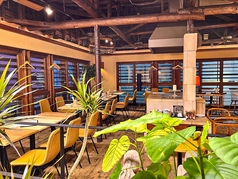 カフェスパイス特集写真1