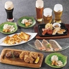 YEBISU BAR ヱビスバー 神楽坂店のおすすめポイント2