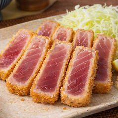 個室居酒屋 雪の村 新橋店のおすすめ料理3