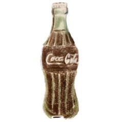 コカ・コーラ