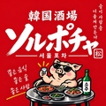 ソルポチャの雰囲気1