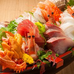 うめにうぐいす すすきの店(すすきの駅/居酒屋) | ホットペッパーグルメ