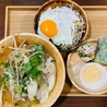 Faifo RESTAURANTのおすすめポイント3