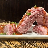 ゴリラーマン行徳のおすすめ料理2