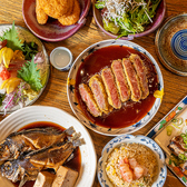 大漁酒場 魚樽本店のおすすめ料理2