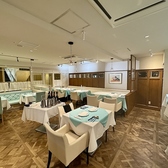 【矢場町駅徒歩約2分・栄駅徒歩約6分】手作りラビオリ専門店♪松坂屋名古屋店 北館地下１階