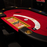 【マイルとチップの交換】