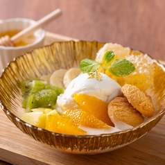 シーシャCafe&Bar &nbsp;BALI MISTの特集写真