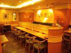 南秋ラーメンの写真3