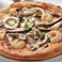 【pizza】アドリア海