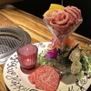 焼肉ブリッヂ エキアプレミエ和光店画像