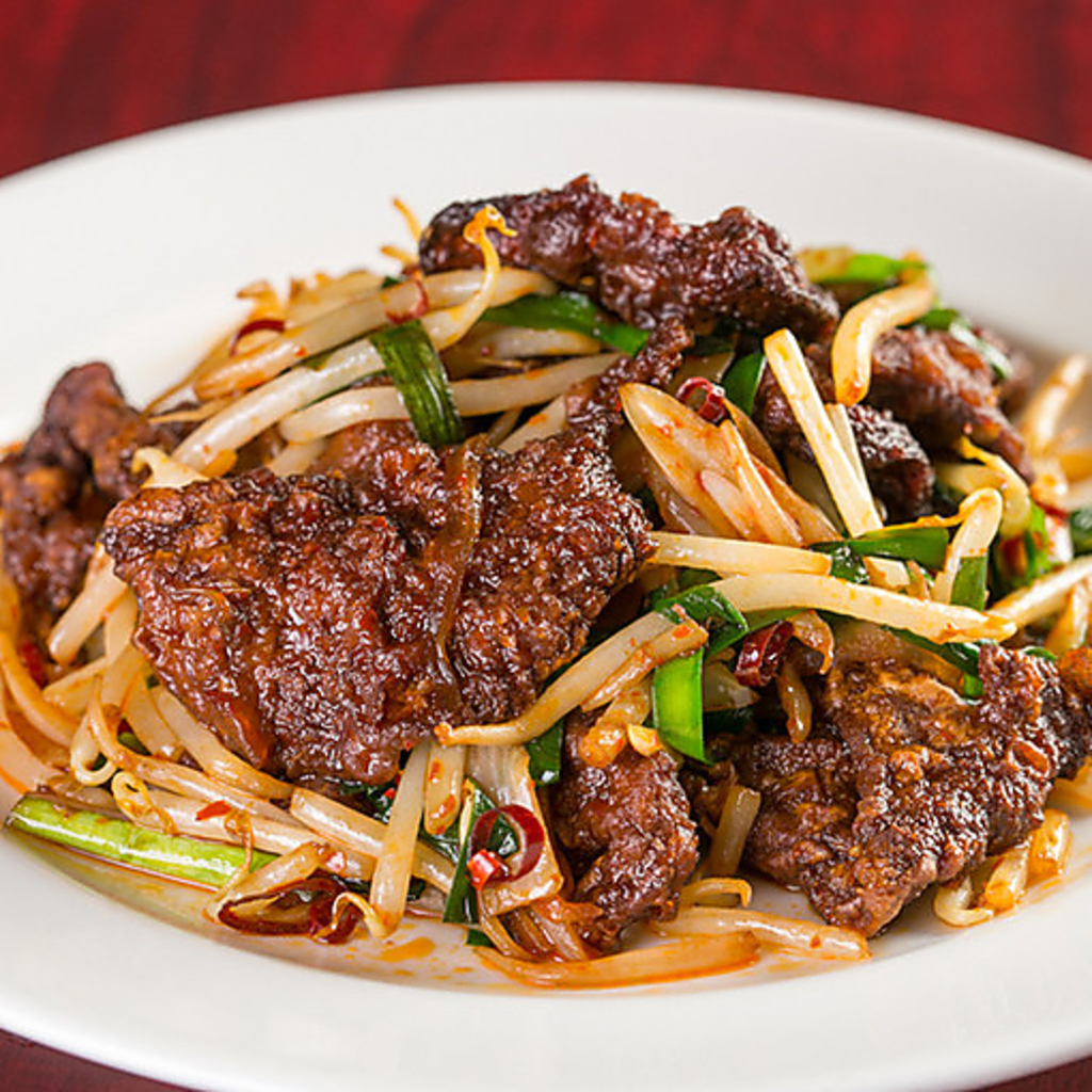 がっつりご飯をかき込みたい腹ペコのお客様にもおすすめ♪