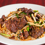 がっつりご飯をかき込みたい腹ペコのお客様にもおすすめ♪