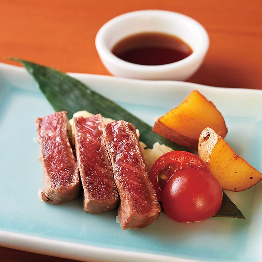 ご宴会にオススメ！！豪華飲み放題付き宴会コースは4000円台から！ご予約・ご相談はお気軽にどうぞ◎