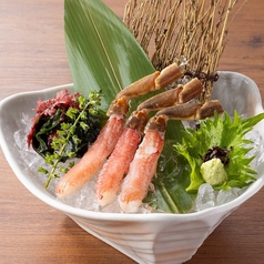 menu photo