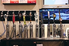 工場直送鮮度抜群！