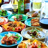 ソライロキッチンモアナ 枚方モール店のおすすめ料理3