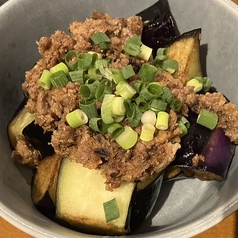 芝ふく 4829のおすすめ料理2