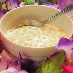 サークピァック