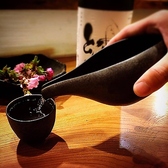 安心して【鈴木花園】をご利用いただけるようスタッフ間でも手洗いの徹底・アルコール消毒等対策を行っております。店頭にもアルコールを設置しておりますので是非ご使用ください。